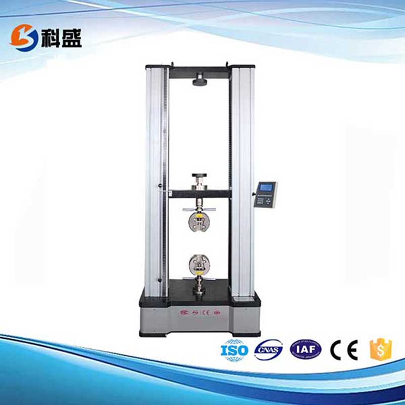 WDS-30/30 Kn /3吨 液晶显示（数显式）电子拉力好色先生TV网站