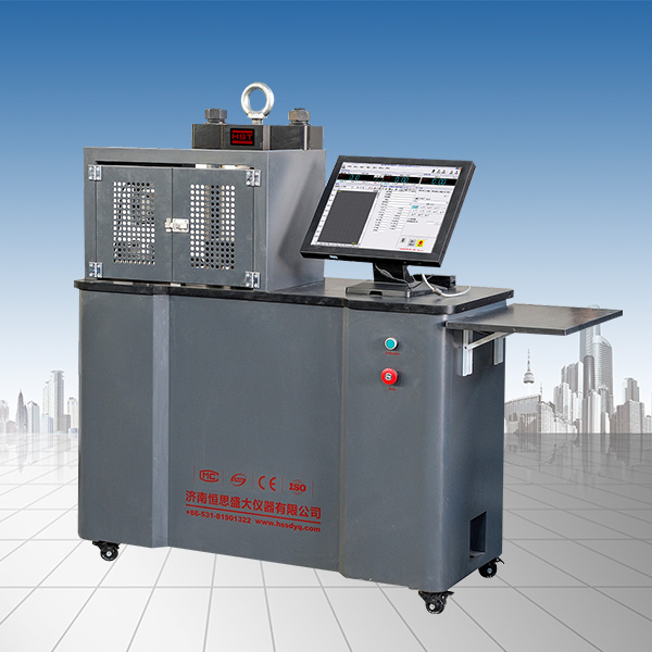 水泥压力好色先生TV网站