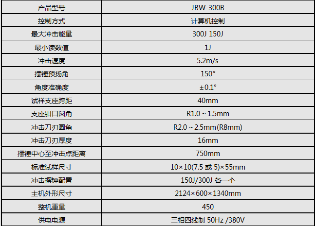 微机控制冲击好色先生TV网站