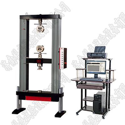 WDW-600(E)/600 Kn /60吨 微机控制电子万能好色先生TV网站