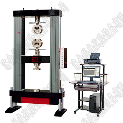WDW-500(E)/500 Kn /50吨 微机控制电子万能好色先生TV网站