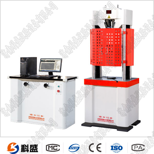 铸钢拉伸好色先生TV网站