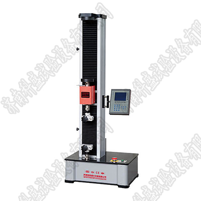 数显单臂电子拉力好色先生TV网站