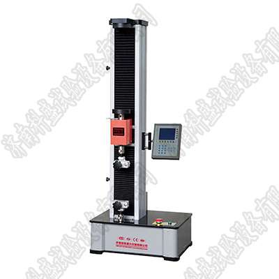 数显3000N万能好色先生TV网站