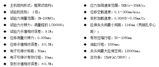 WDL-300D-600D卧式拉力好色先生TV网站
