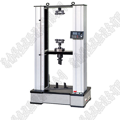 MWD-A数显式人造板万能好色先生TV网站