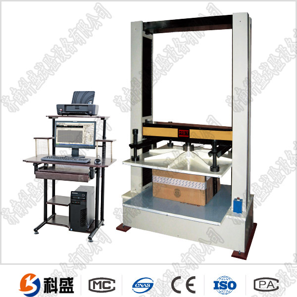 集装箱木地板压力好色先生TV网站，集装箱木地板抗压强度好色先生TV网站