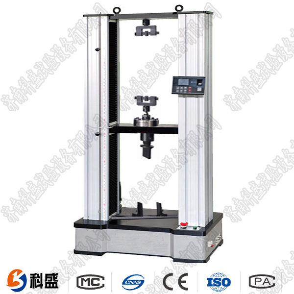 MWD-A数显式人造板万能好色先生TV网站