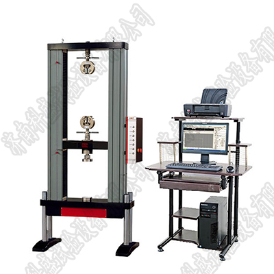 合金丝拉伸好色先生TV网站