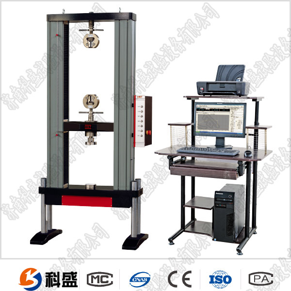 合金丝拉伸好色先生TV网站