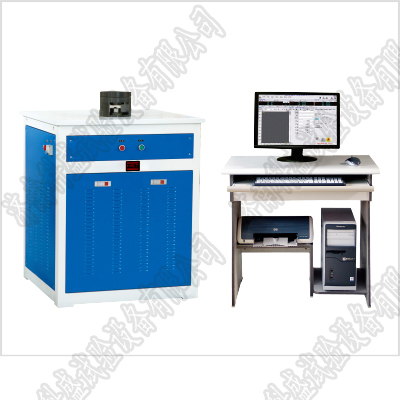 微机控制铝材料杯突好色先生TV网站