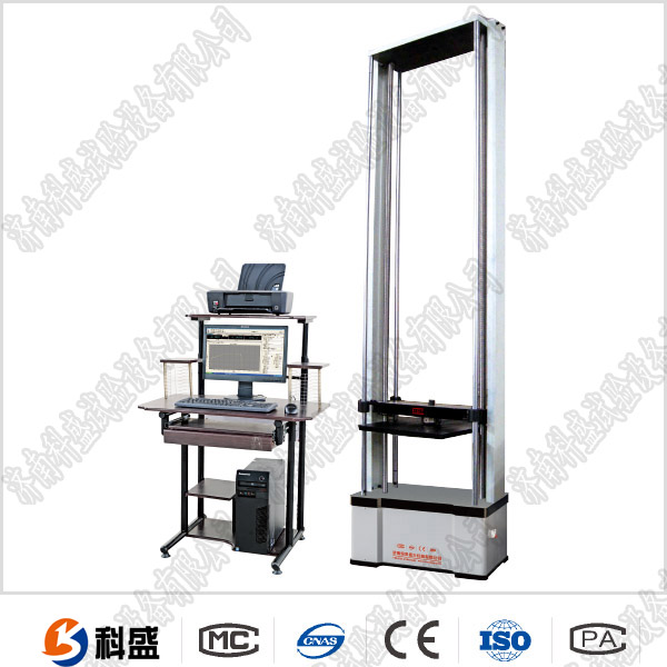 塑料管材环刚度好色先生TV网站