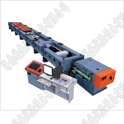 微机控制链条卧式拉力好色先生TV网站