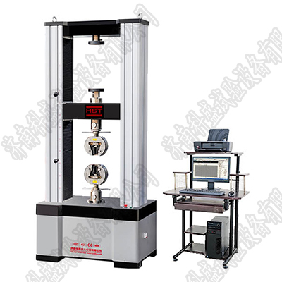 YAW-300YD恒应力排气道抗压强度好色先生TV网站