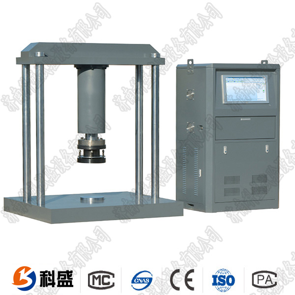 井盖好色先生TV网站