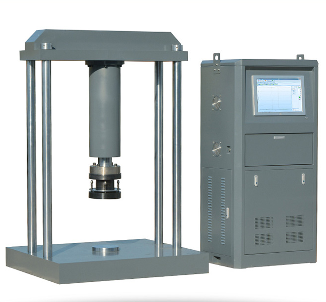 井盖好色先生TV网站