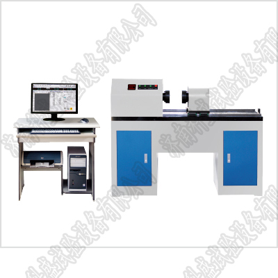 数显式扭转好色先生TV网站