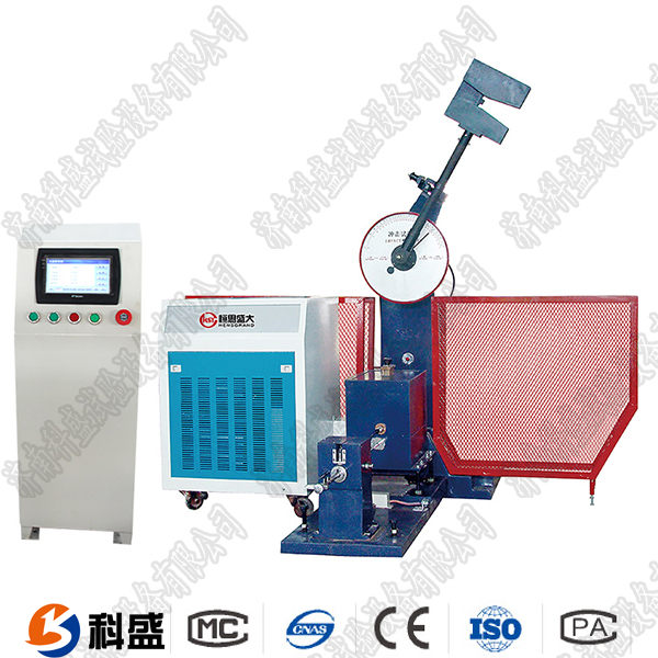 JBDS-300Y数显低温全自动冲击好色先生TV网站