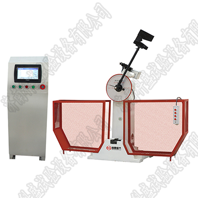 JBS-300B-500B数显半自动冲击好色先生TV网站