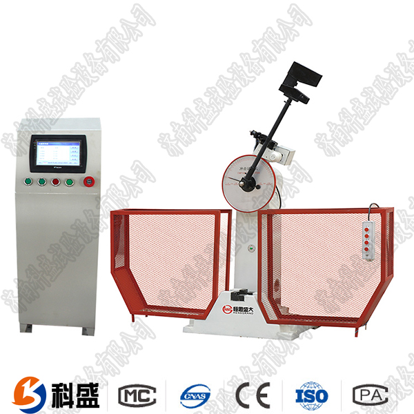 JBS-300B-500B数显半自动冲击好色先生TV网站