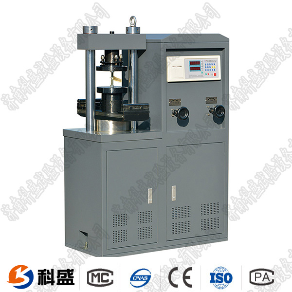 YA-300B数显式压力好色先生TV网站