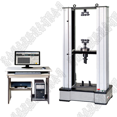 微机控制式人造板静曲强度好色先生TV网站