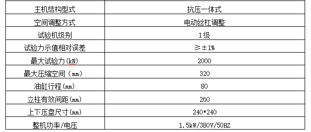 硅酸钙板万能压力好色先生TV网站