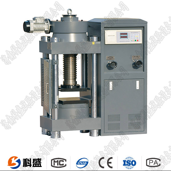YAW-300数显电液式压力好色先生TV网站