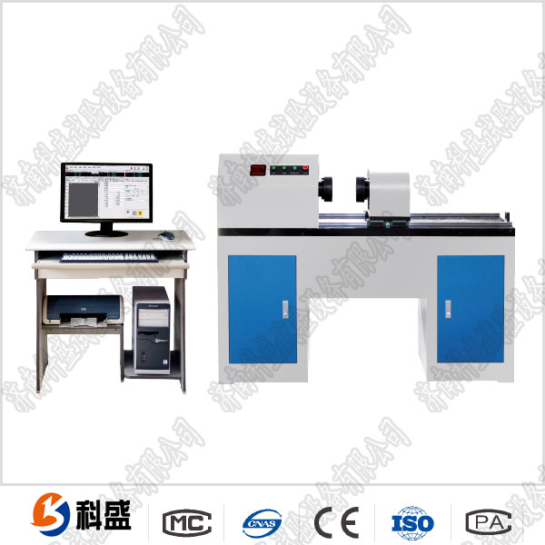 EZ-3玻璃纤维扭转好色先生TV网站