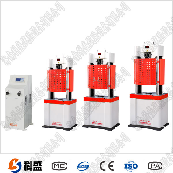 数显式YEP-600排水管外压好色先生TV网站