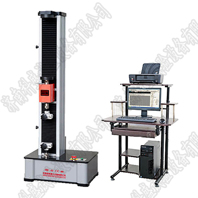 金属焊件拉伸强度好色先生TV网站