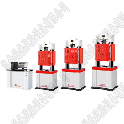 EW微机屏显液压万能好色先生TV网站