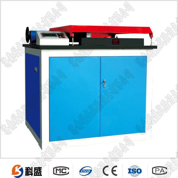 螺旋钢筋弯曲好色先生TV网站