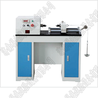 钢芯铝绞线卧式拉伸强度好色先生TV网站