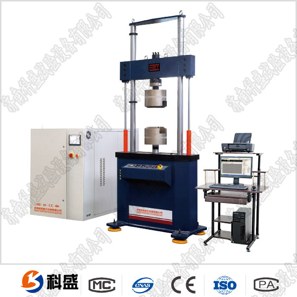 微机控制凸轮轴扭转疲劳好色先生TV网站