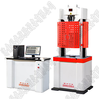 60吨锚杆拉力好色先生TV网站经销