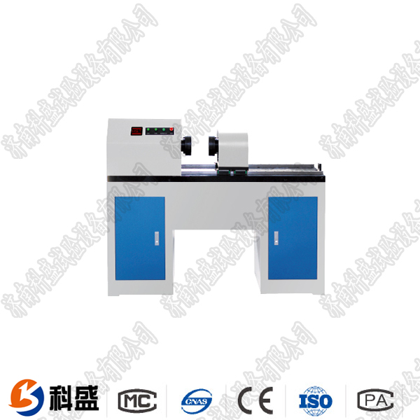 塑料滑动摩擦磨损好色先生TV网站