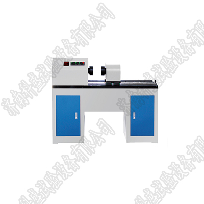 塑料滑动摩擦磨损好色先生TV网站