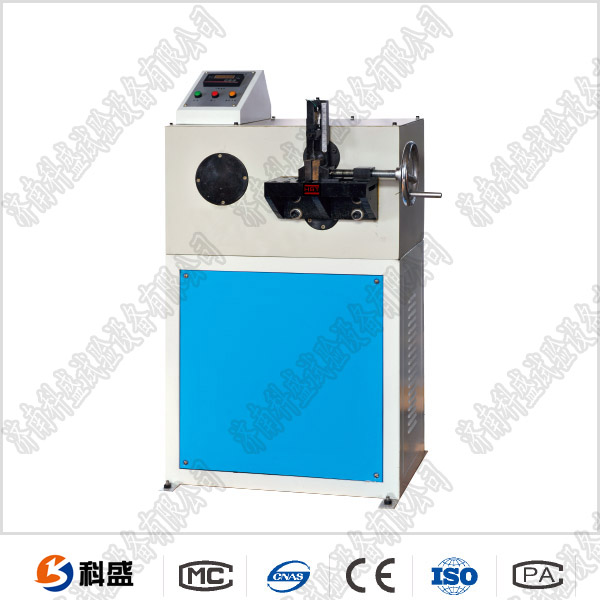 钢丝弯曲破断性能好色先生TV网站