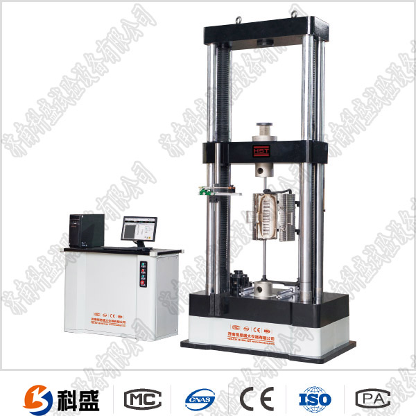 微机控制高低温弹簧好色先生TV网站