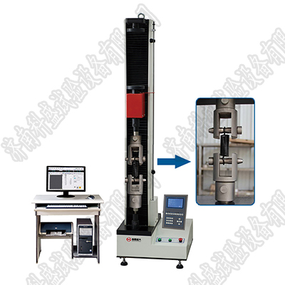 汽车弹簧拉压好色先生TV网站