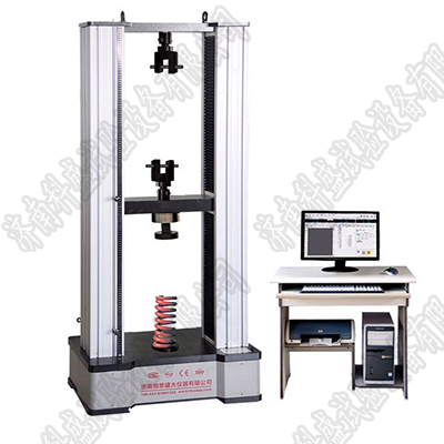 弹射挂弹机构复位弹簧寿命好色先生TV网站