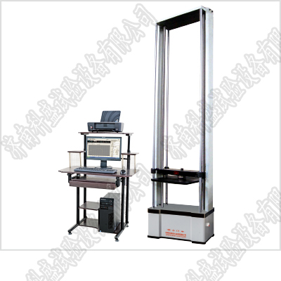 全自动静刚度好色先生TV网站