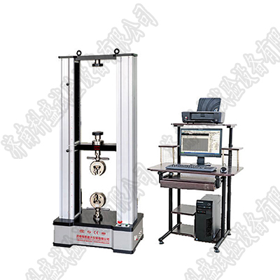 电力金具卧式拉伸好色先生TV网站