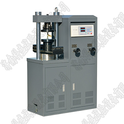 数显式压力好色先生TV网站