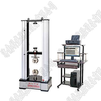 力学好色先生TV网站