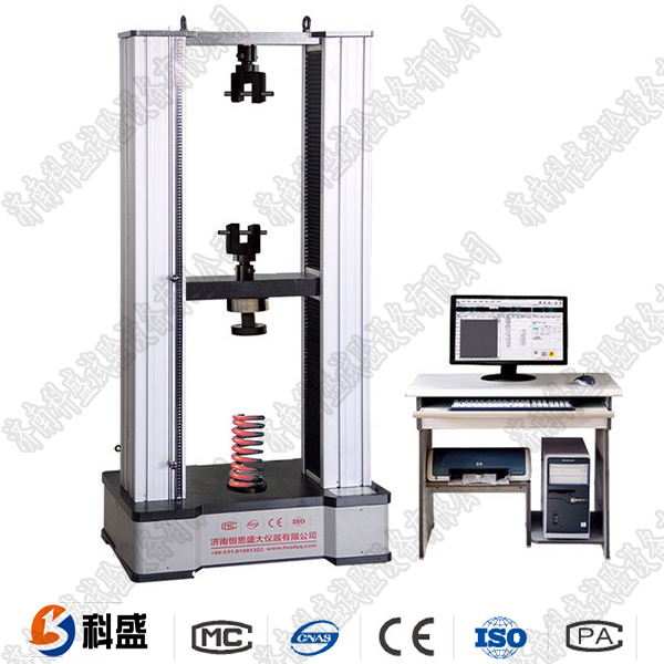 园林工具弹簧专用好色先生TV网站