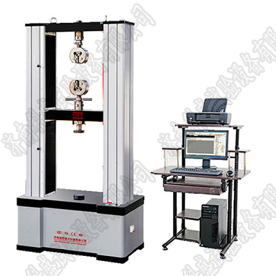 轨道交通弹条扣件好色先生TV网站