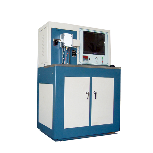 MMG-10型高温高速摩擦磨损好色先生TV网站