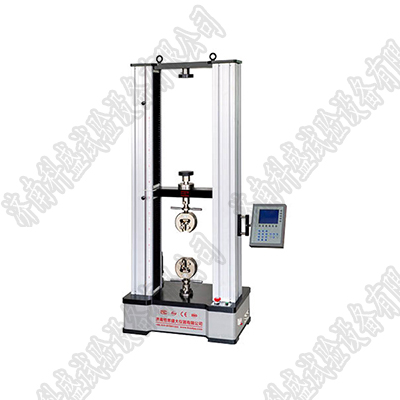 干混砂浆拉力好色先生TV网站